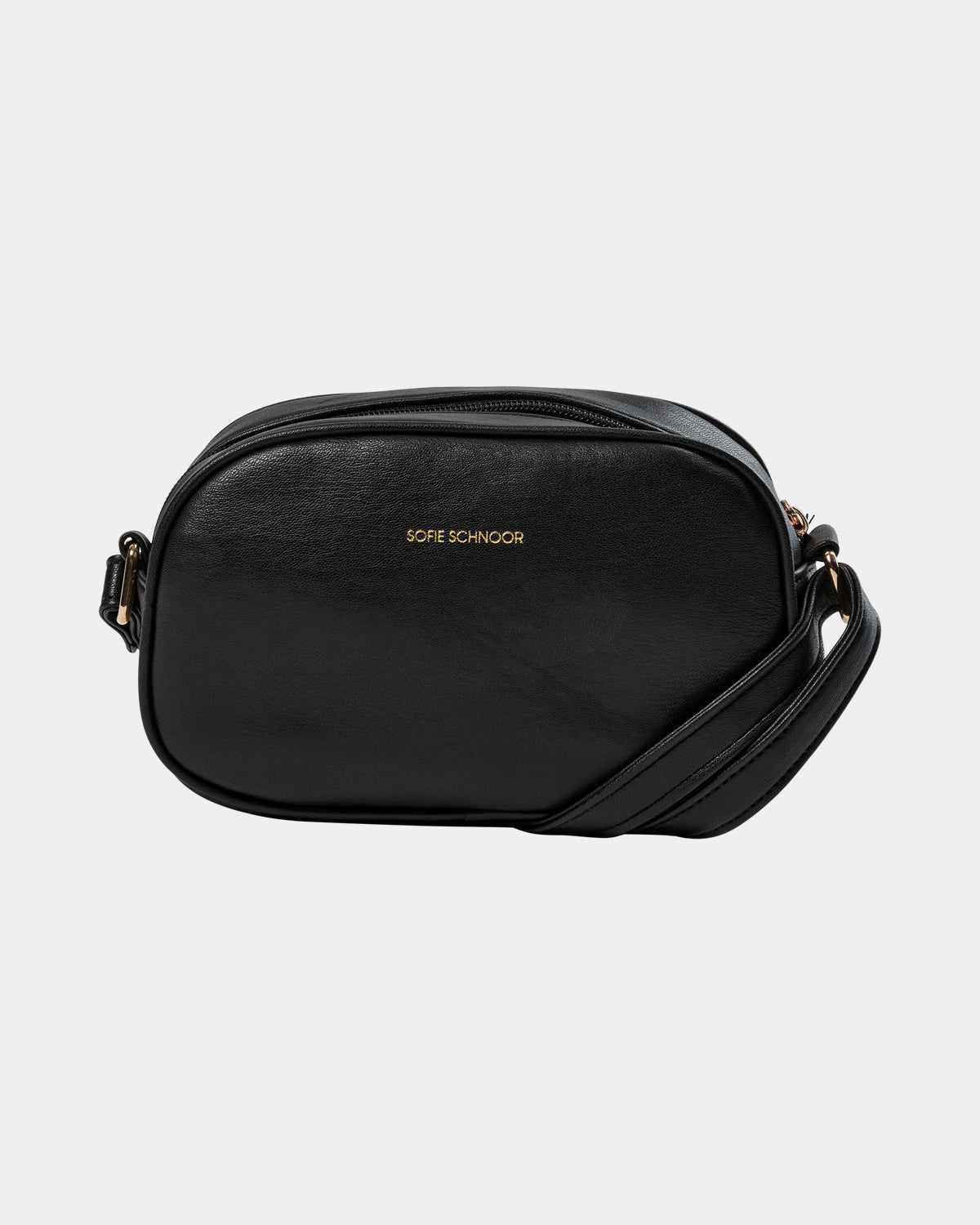 Sofie Schnoor YOUNG MIRASY BAG Bag 1000 Black