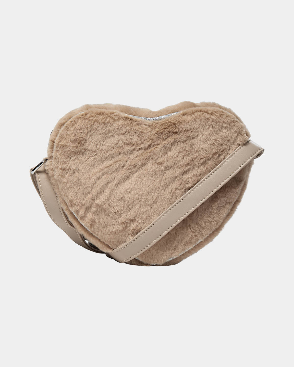 Sofie Schnoor KIDS MOLLYKB TASKE Taske 7016 Taupe