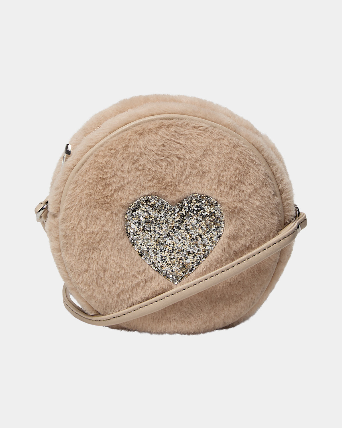 Sofie Schnoor KIDS MOLLYSK BAG Bag 7010 Beige