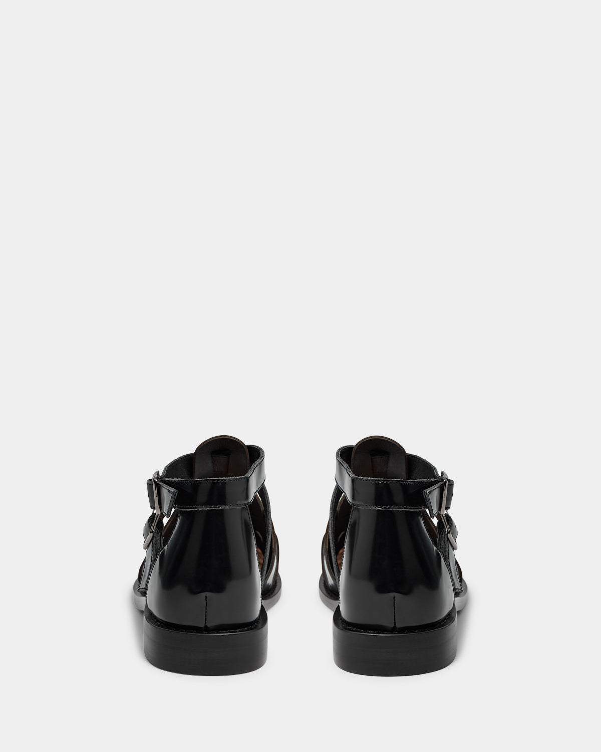 Sofie Schnoor WOMEN MOLLYSW SANDAL Sandal 1000 Black