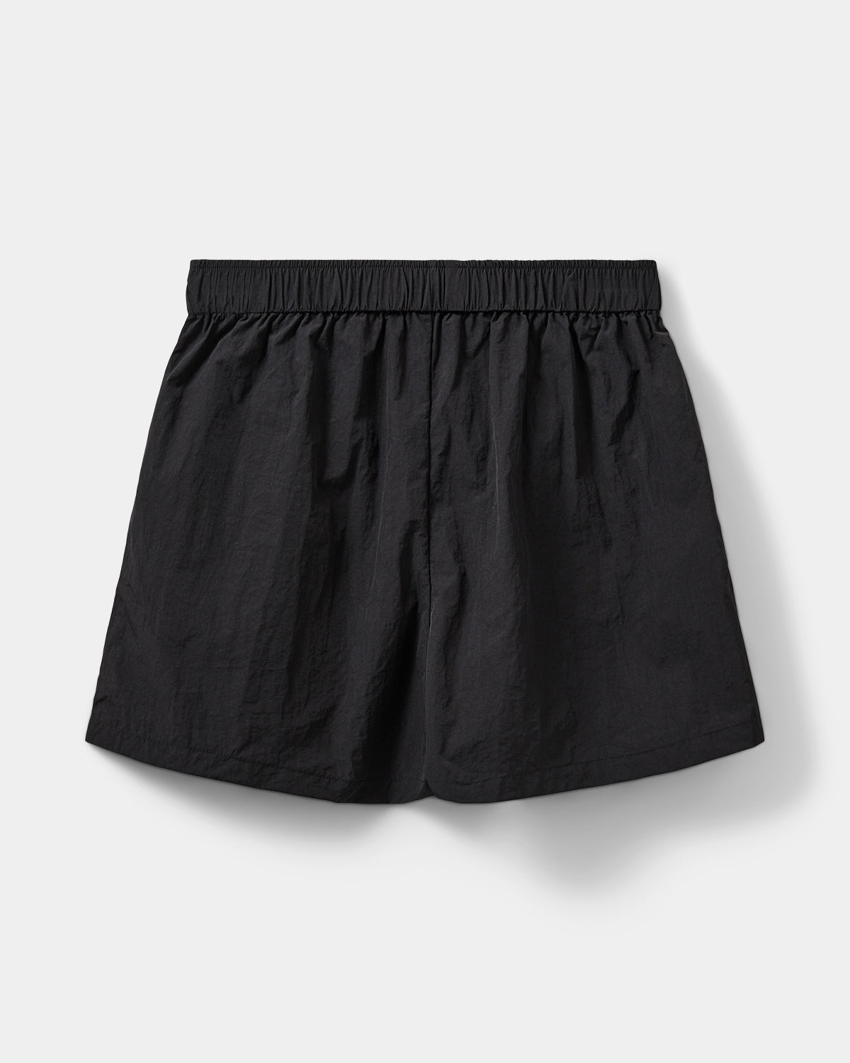 Sofie Schnoor SPORT MOLLYSW SHORTS Shorts 1000 Black