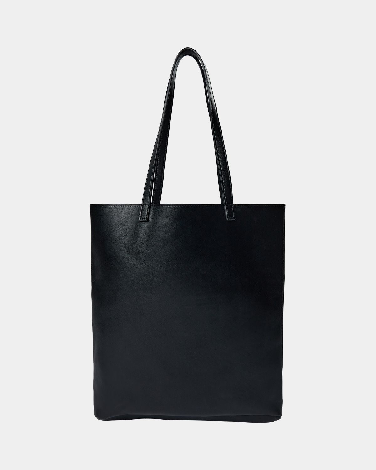 Sofie Schnoor YOUNG MOLLYSY TOTE BAG Tote bag 1000 Black