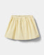 MaraKB Skirt