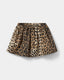 MaraKB Skirt