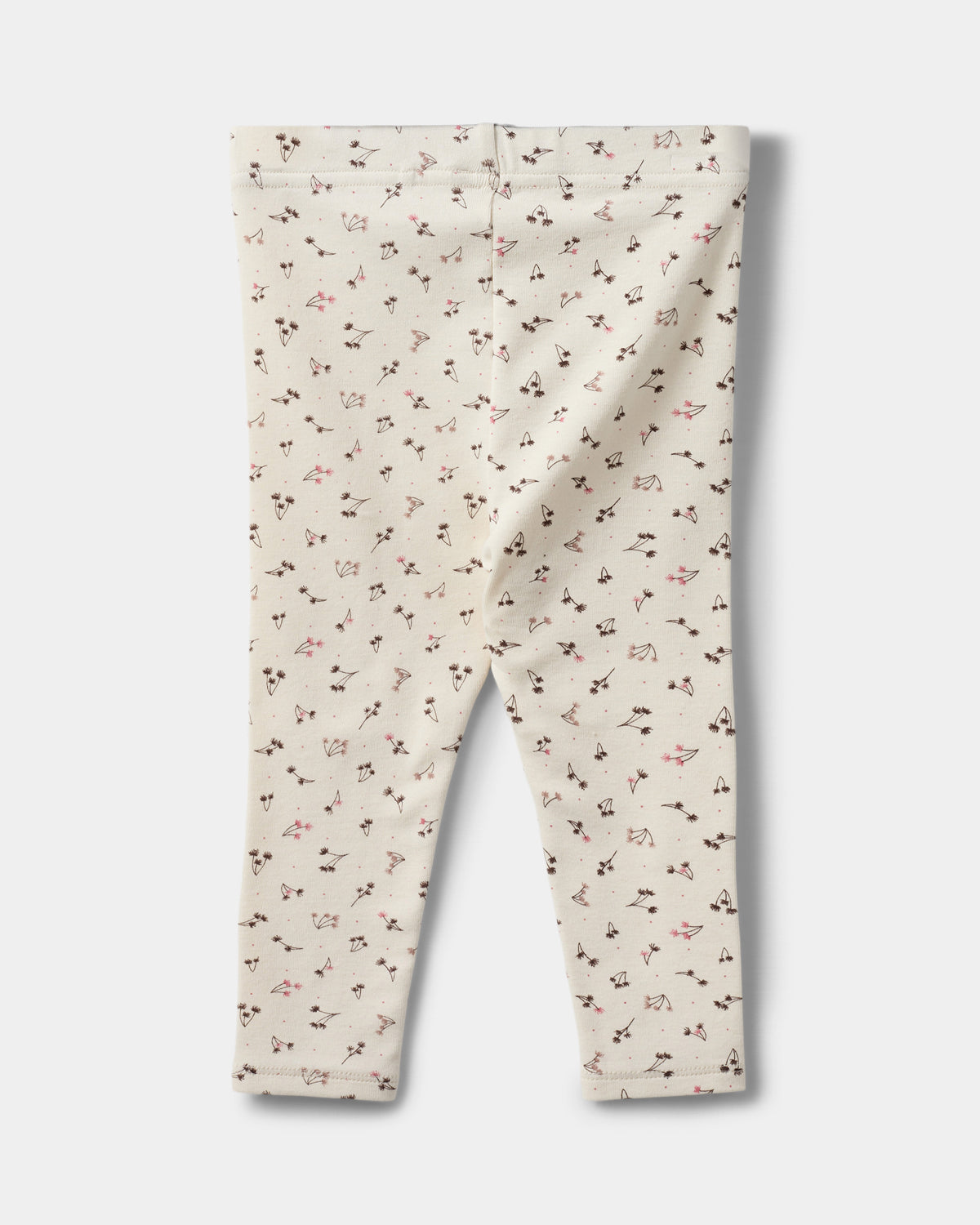 Sofie Schnoor BABY NALINESB LEGGINGS Leggings 9092 AOP Flower