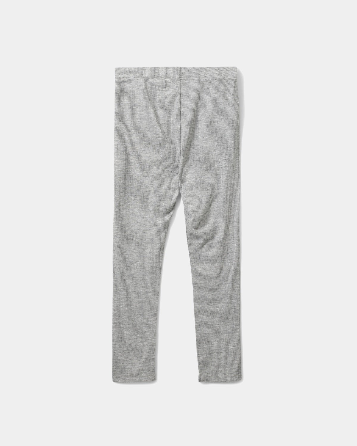 Sofie Schnoor KIDS NALINESB LEGGINGS Leggings 8000 Grey mel