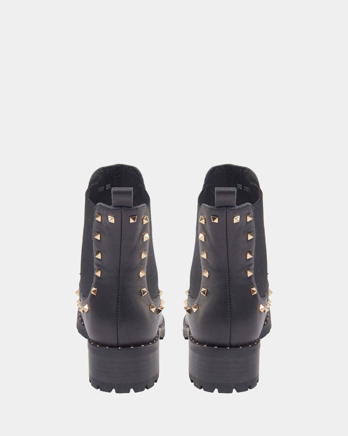 Sofie Schnoor WOMEN NANNASW STØVLE Støvle 1000 Black