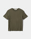 NATALIASW T-SHIRT - Army Green