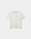 NATALIASY T-SHIRT