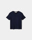 NATALIASY T-SHIRT