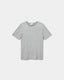 NATALIASY T-SHIRT