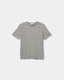 NATALIASY T-SHIRT
