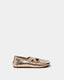 NELIASKB INDOOR SHOE