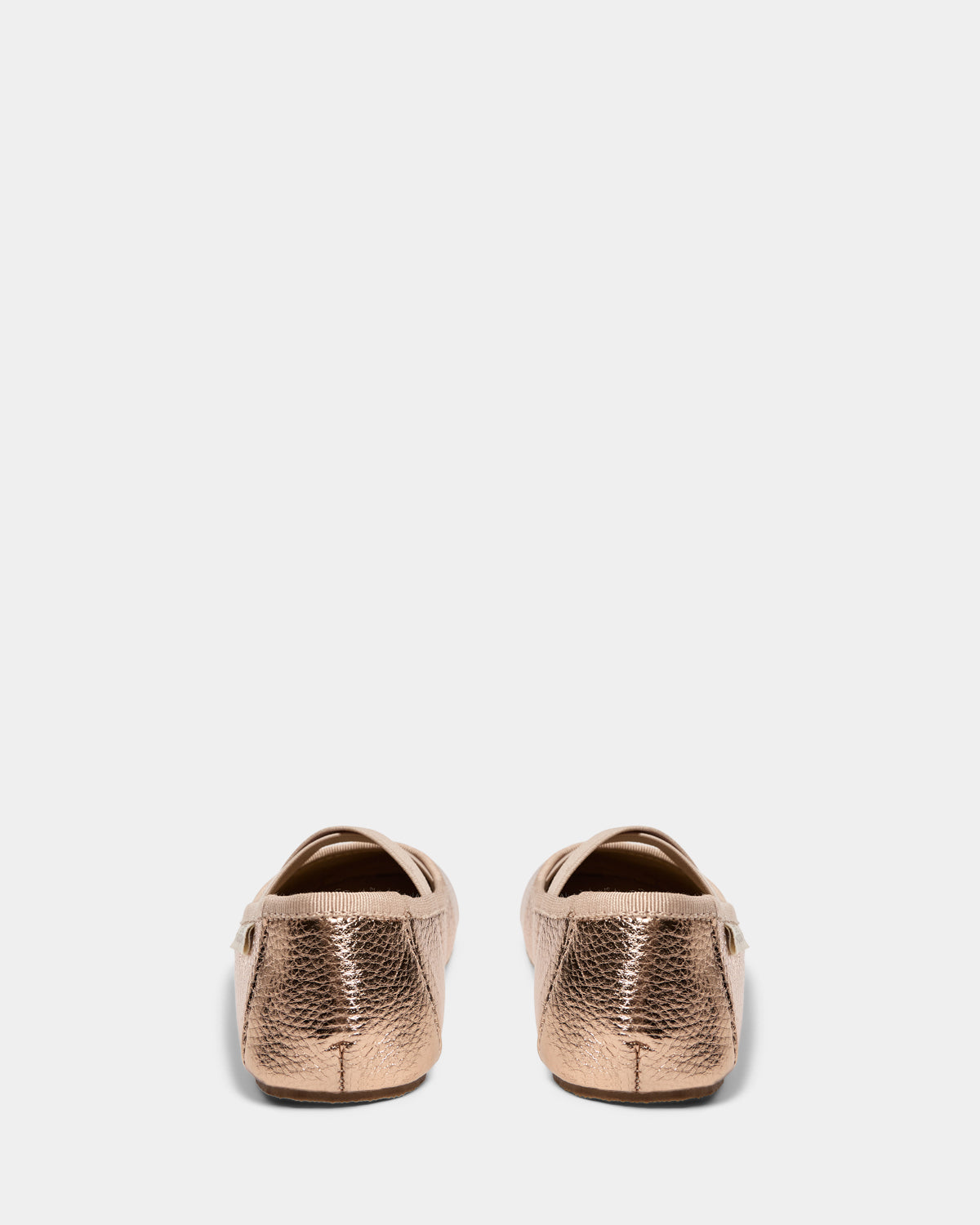 Sofie Schnoor KIDS NELIASK HJEMMESKO Hjemmesko 4021 Peach