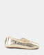 NELIASK INDOOR SHOE