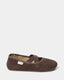 NELIASKB INDOOR SHOE