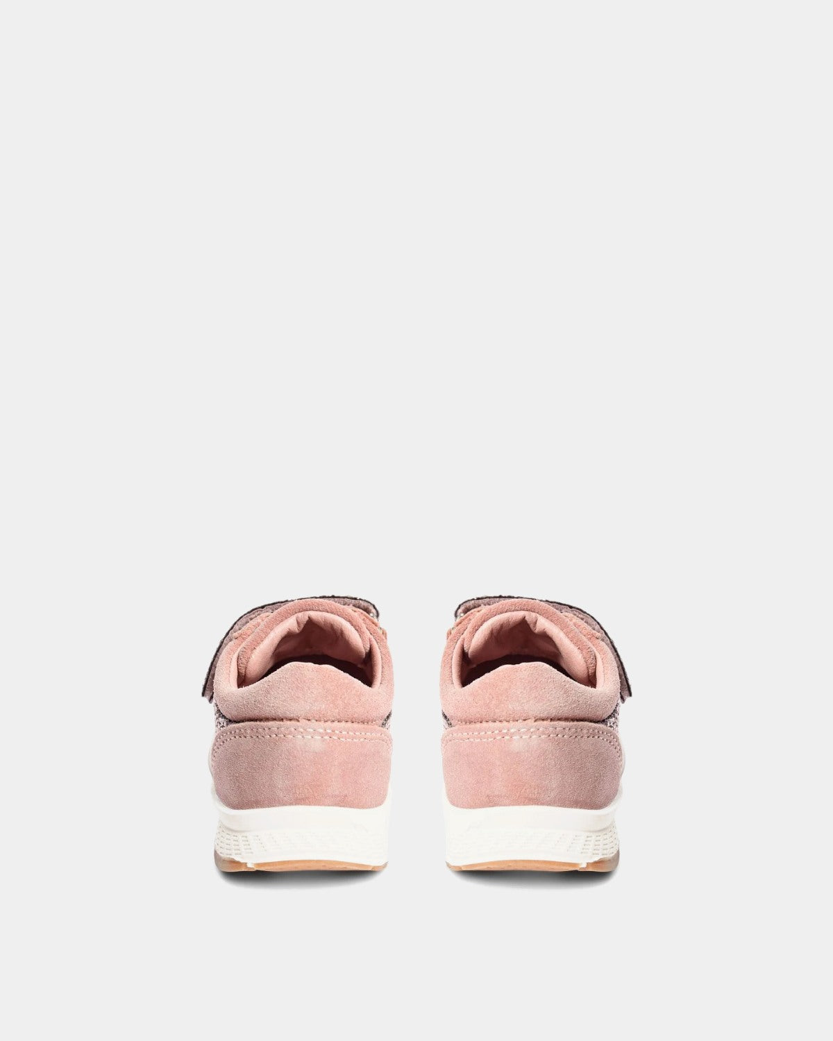 Sofie Schnoor KIDS NETTESB SNEAKER Sneaker 4010 Rose
