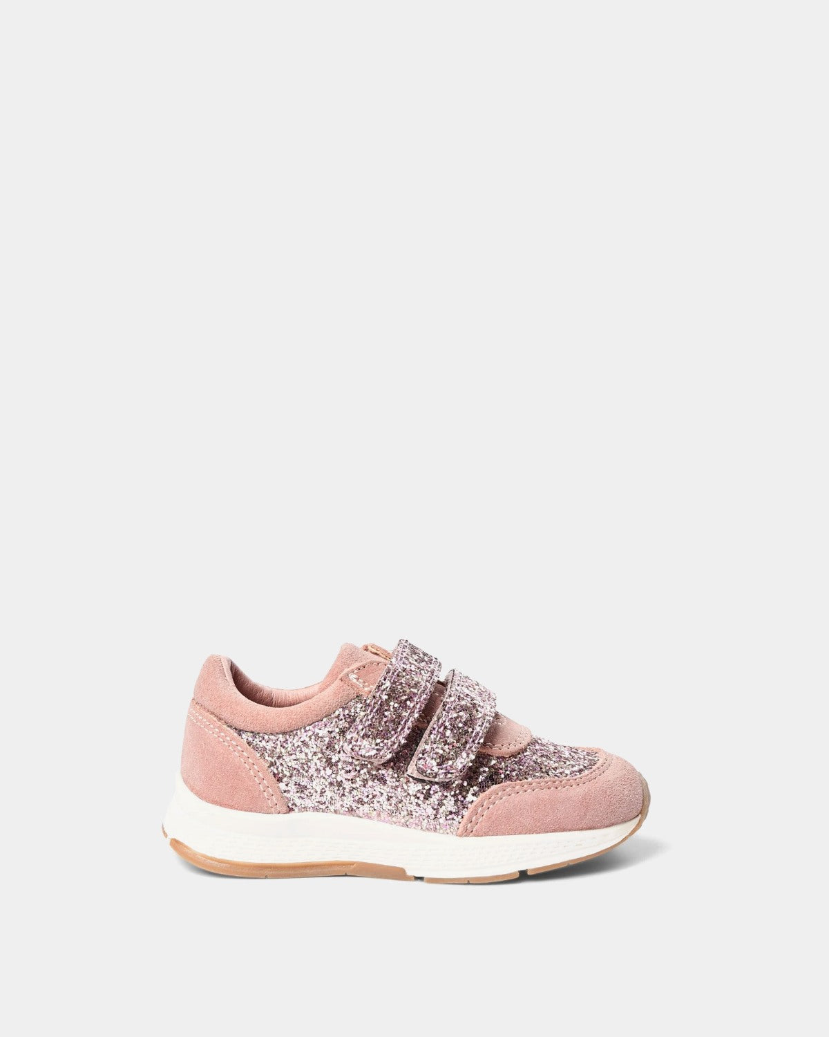 Sofie Schnoor KIDS NETTESB SNEAKER Sneaker 4010 Rose