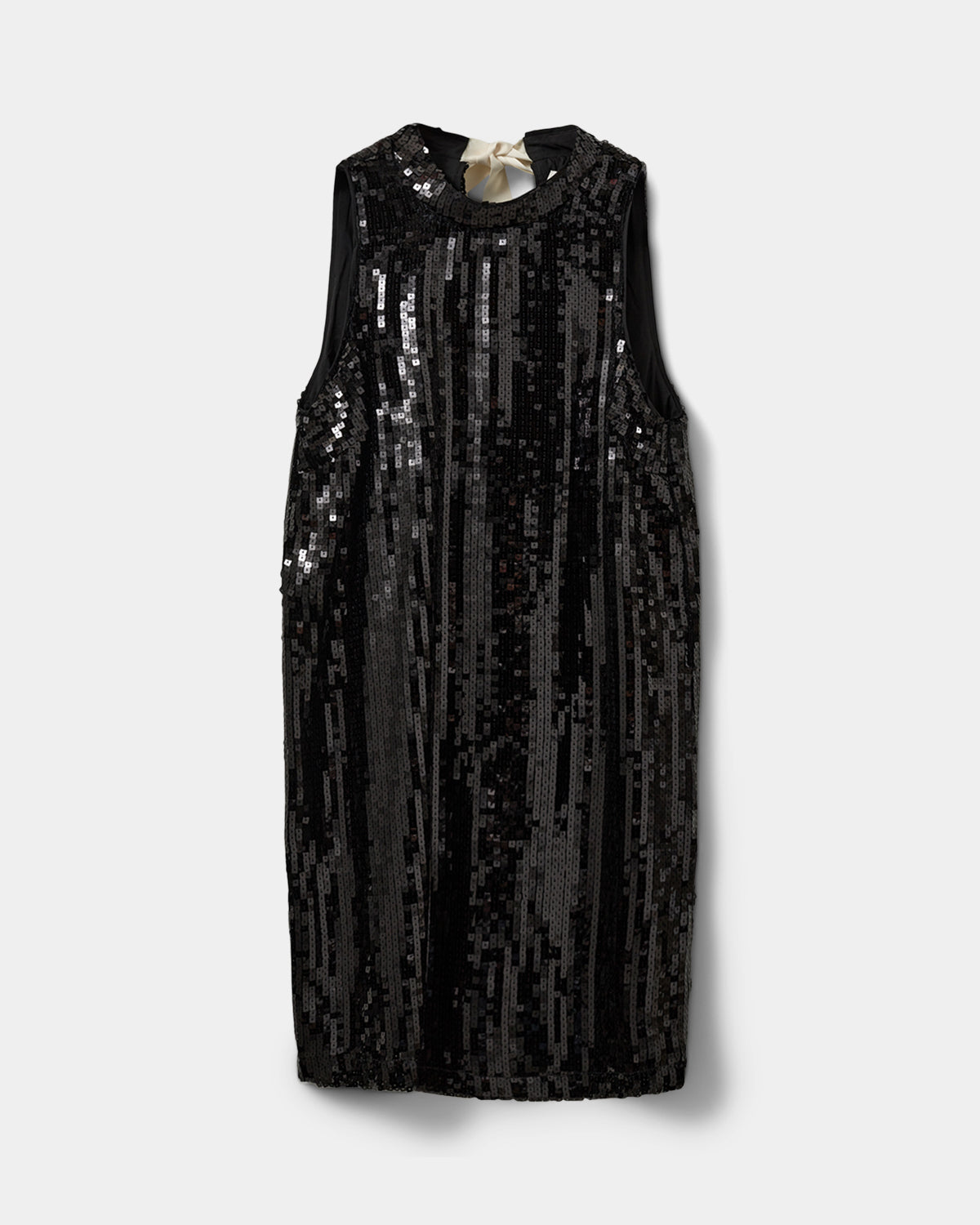 Sofie Schnoor WOMEN NETTIESW DRESS Dress 1000 Black
