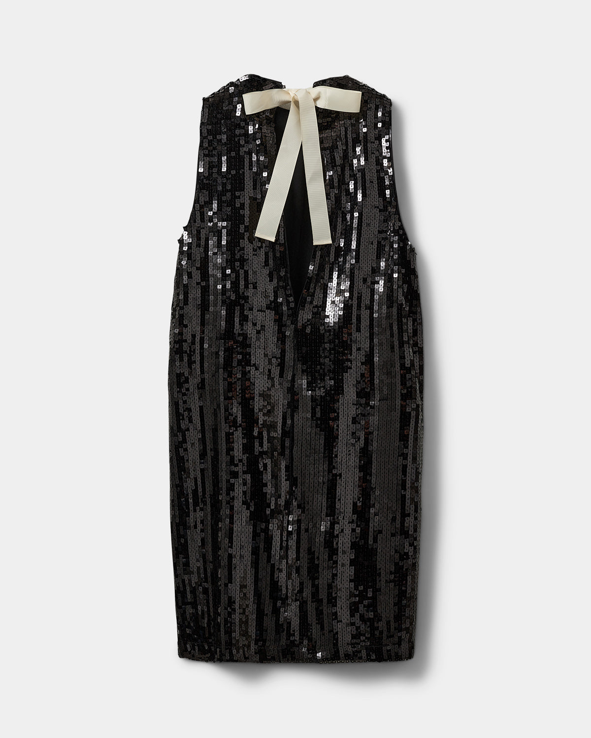 Sofie Schnoor WOMEN NETTIESW KJOLE Kjole 1000 Black