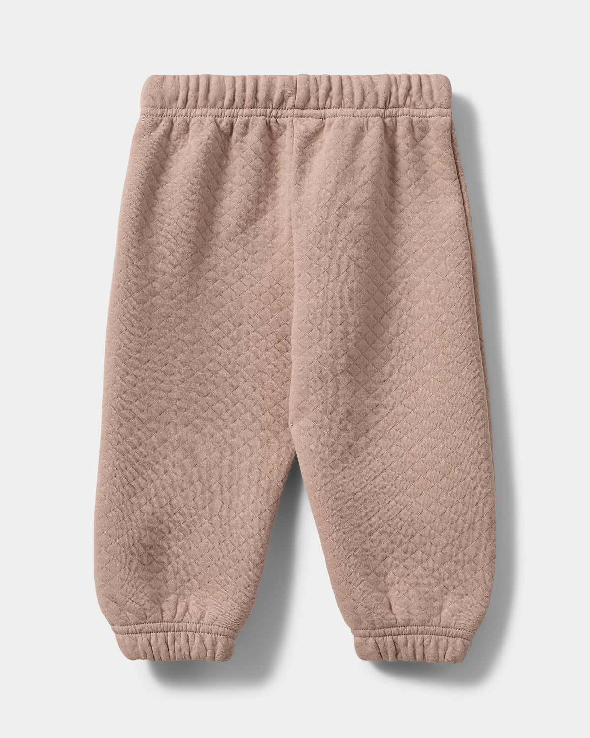 Sofie Schnoor KIDS NETUSSB SWEATPANTS Sweatpants 4068 Light rose