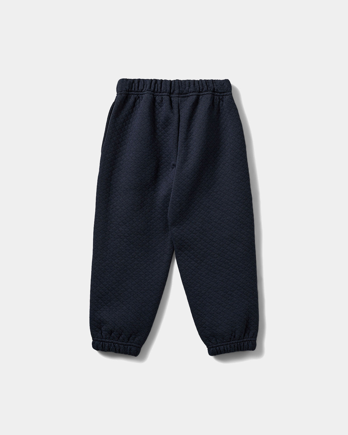 Sofie Schnoor KIDS NETUSSK SWEATPANTS Sweatpants 5066 Dark Blue