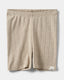 NEVASK SHORTS - Beige