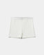 NEVASY SHORTS