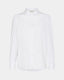 NIKOLESW SHIRT - White