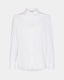NIKOLESW SHIRT