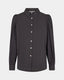 NIKOLESW SHIRT