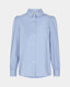NIKOLESW SHIRT