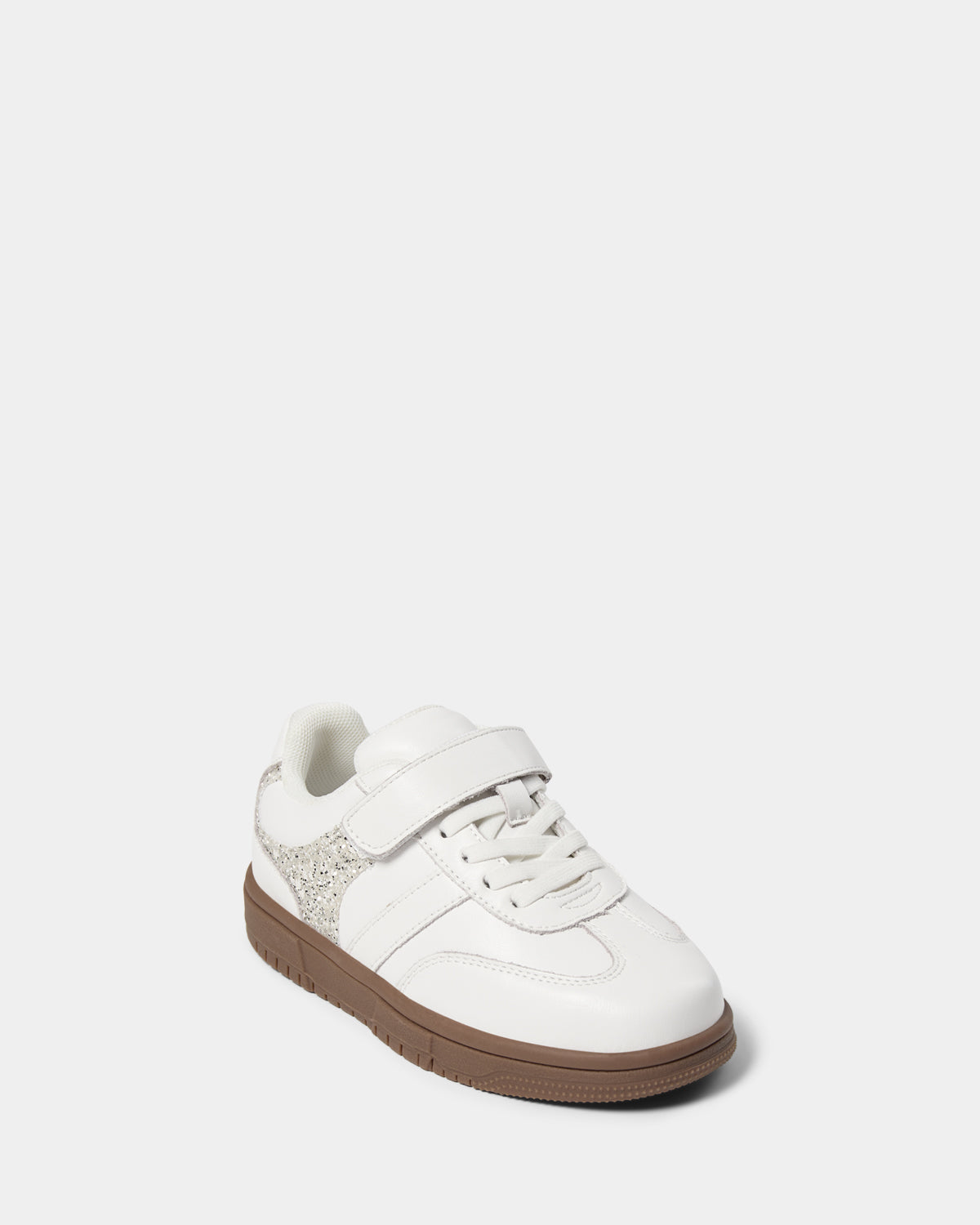 Sofie Schnoor KIDS NISSASK SNEAKER Shoe 0101 Off white