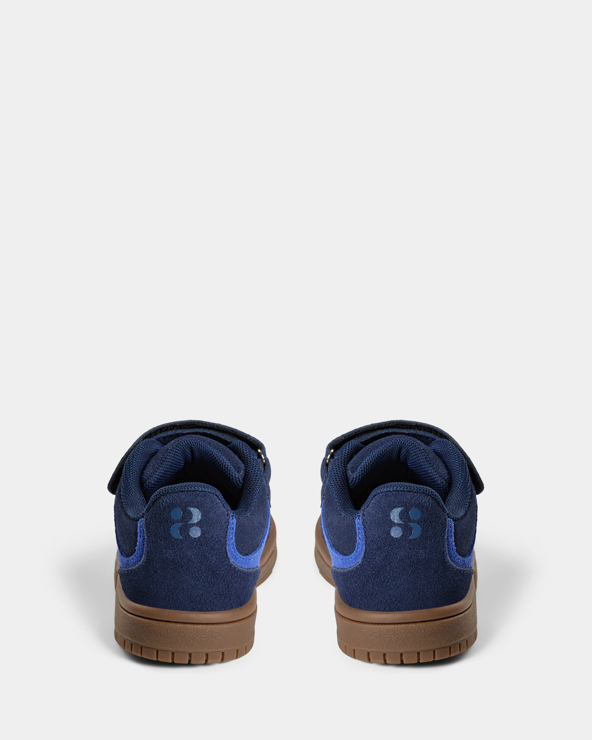 Sofie Schnoor KIDS NISSASK SNEAKER Sko 5095 Navy Blue