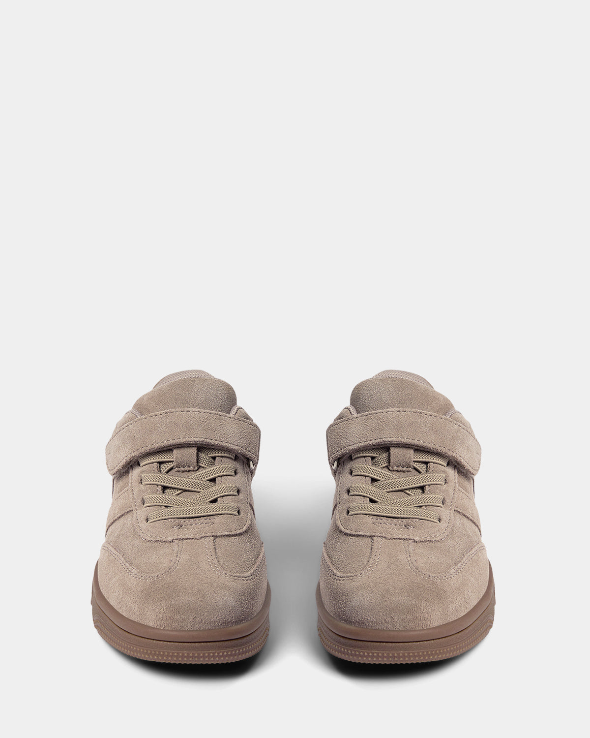 Sofie Schnoor KIDS NISSASK SNEAKER Sko 7015 Beige