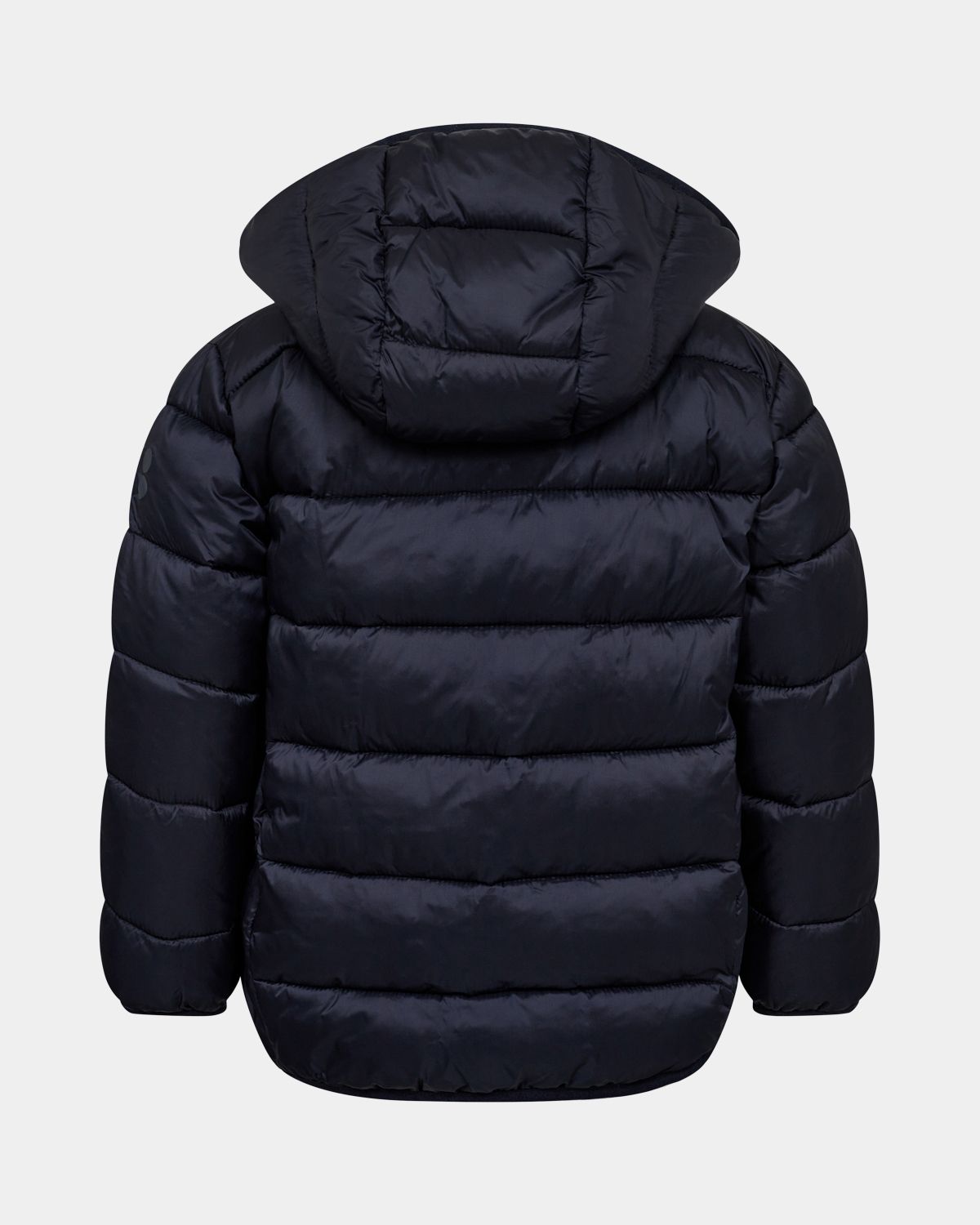 Sofie Schnoor KIDS NOASK JACKET Jacket 5099 Dark Blue