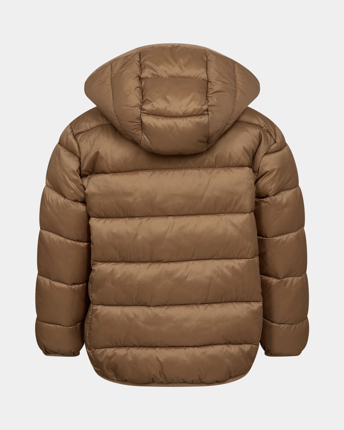 Sofie Schnoor KIDS NOASK JACKET Jacket 7026 Camel