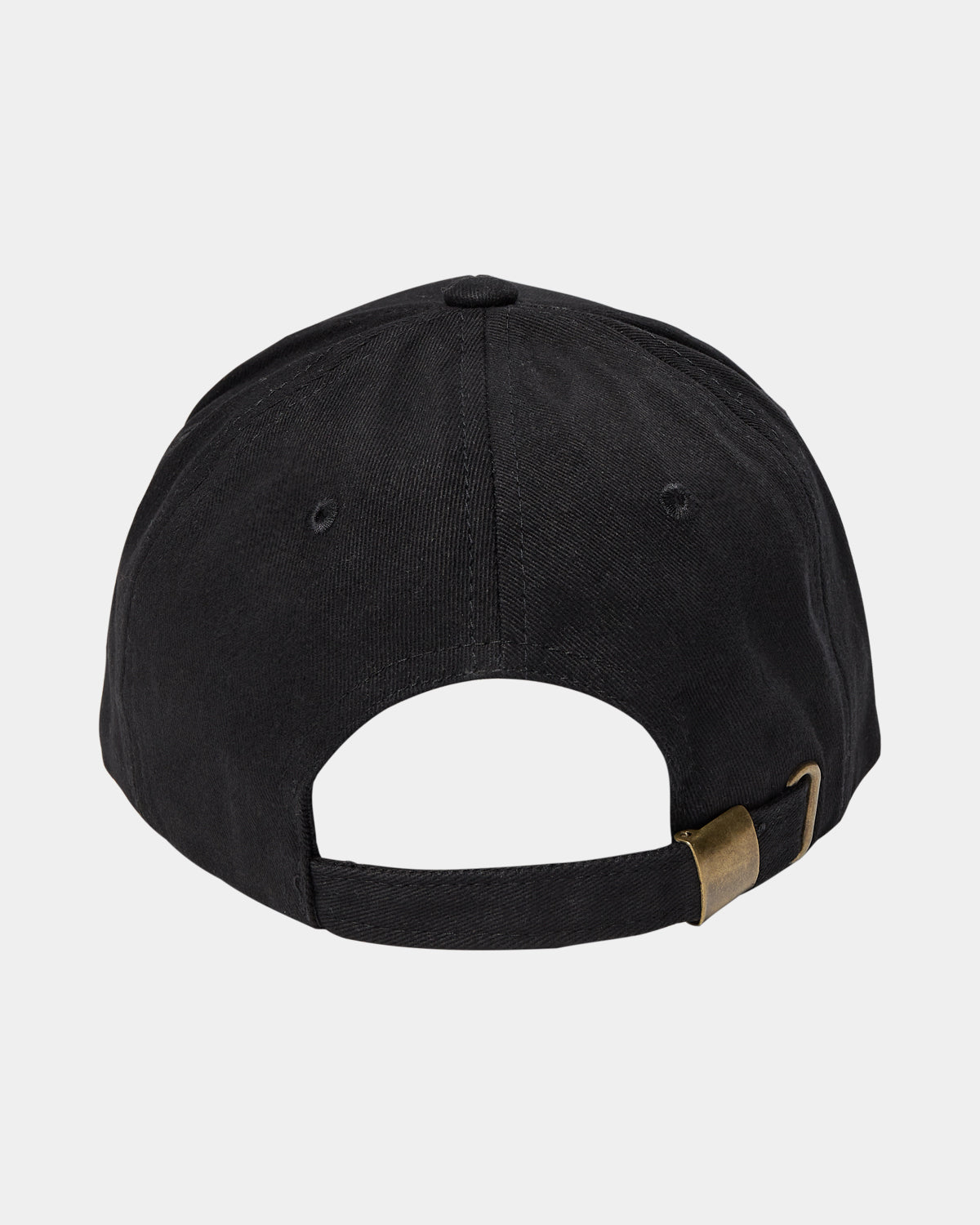 Sofie Schnoor YOUNG NOASY CAP Cap 1000 Black