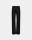 NOENNESW HIGH JEANS