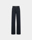 NOENNESW HIGH JEANS