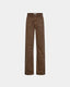 NOENNESW HIGH JEANS