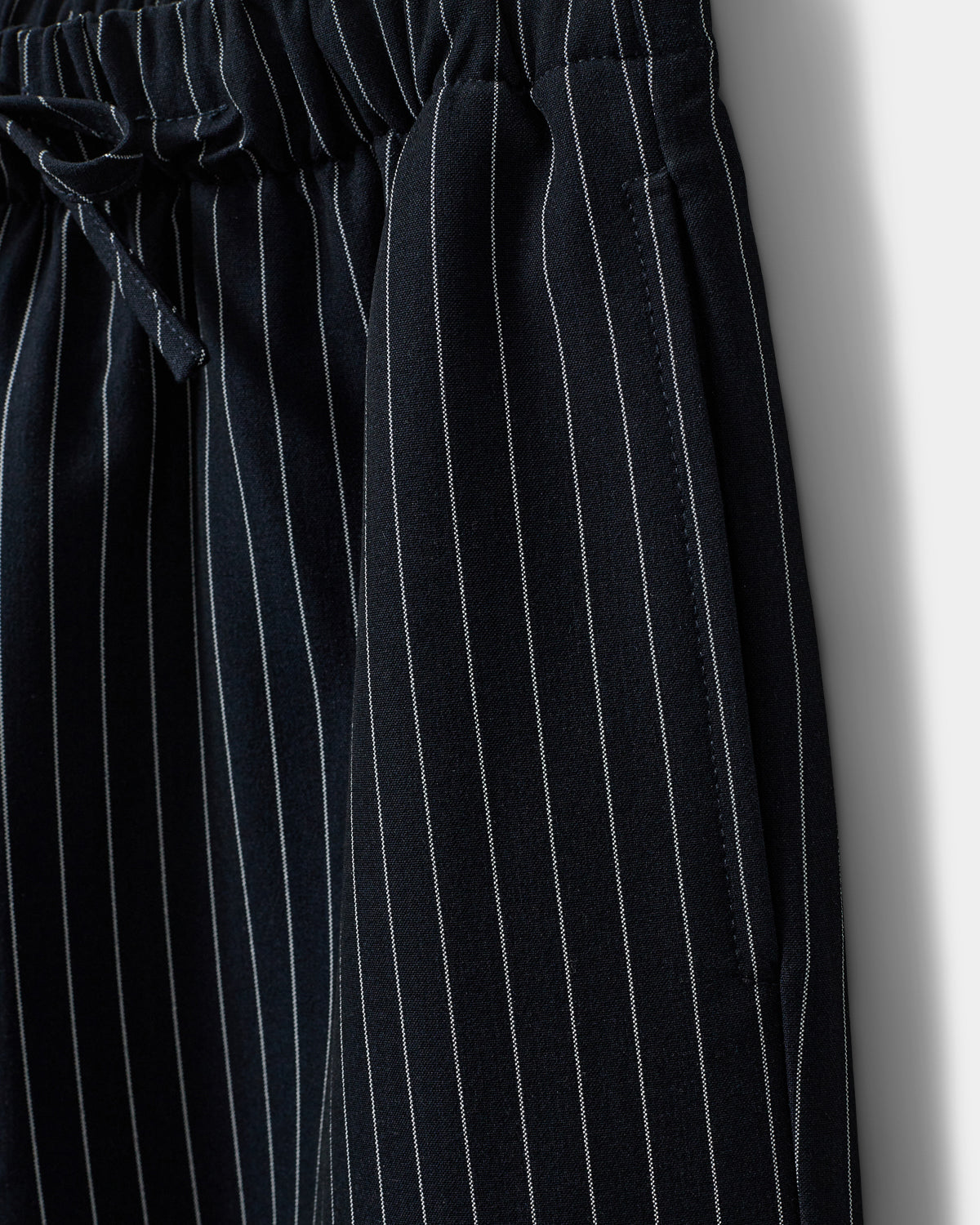 Sofie Schnoor YOUNG NOLASY BUKS Buks 5118 Dark Navy