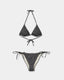 NovahSW Bikini