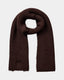 ODETTESW SCARF