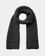 ODETTESW SCARF