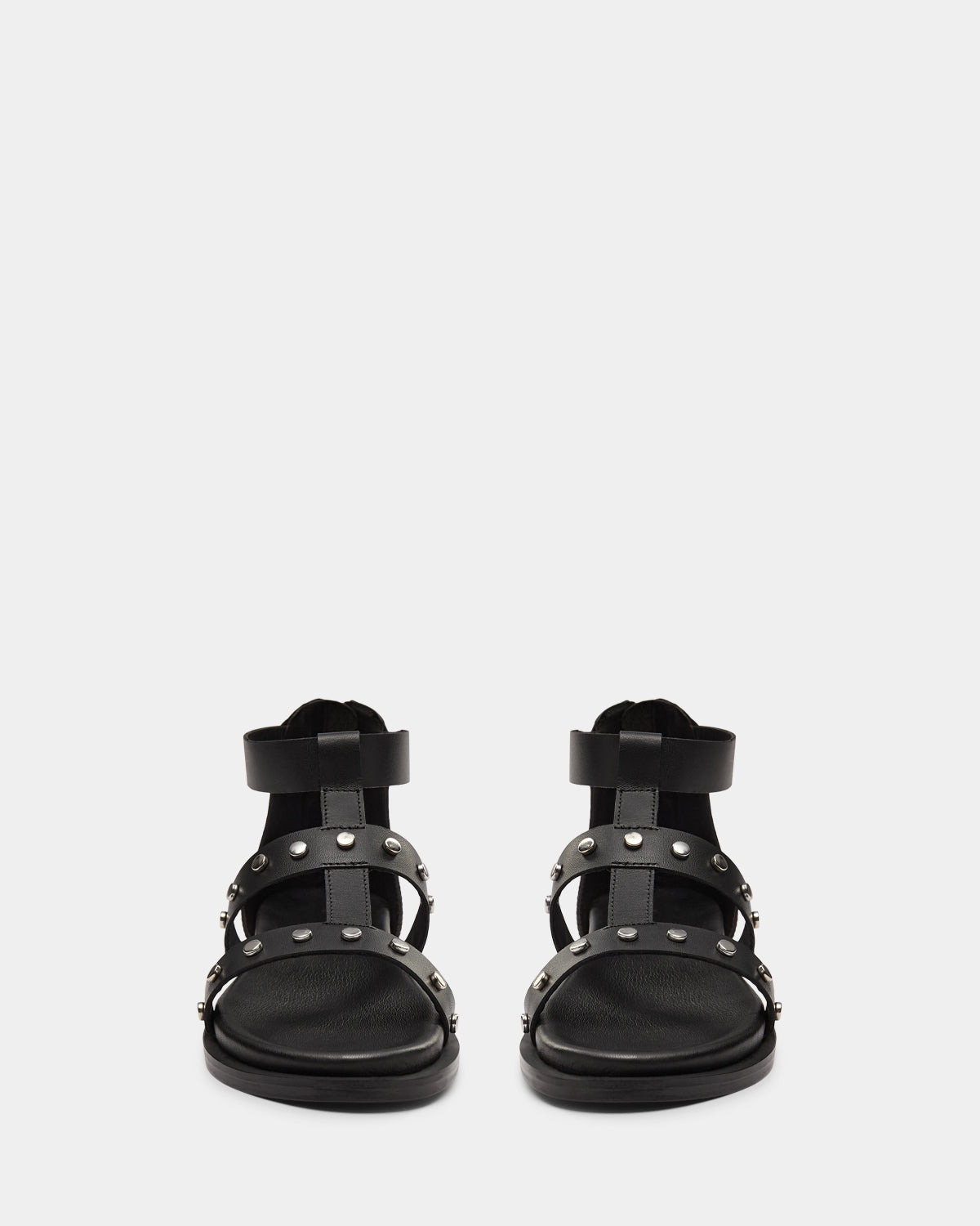 Sofie Schnoor YOUNG OLIASY SANDAL Sandal 1000 Black