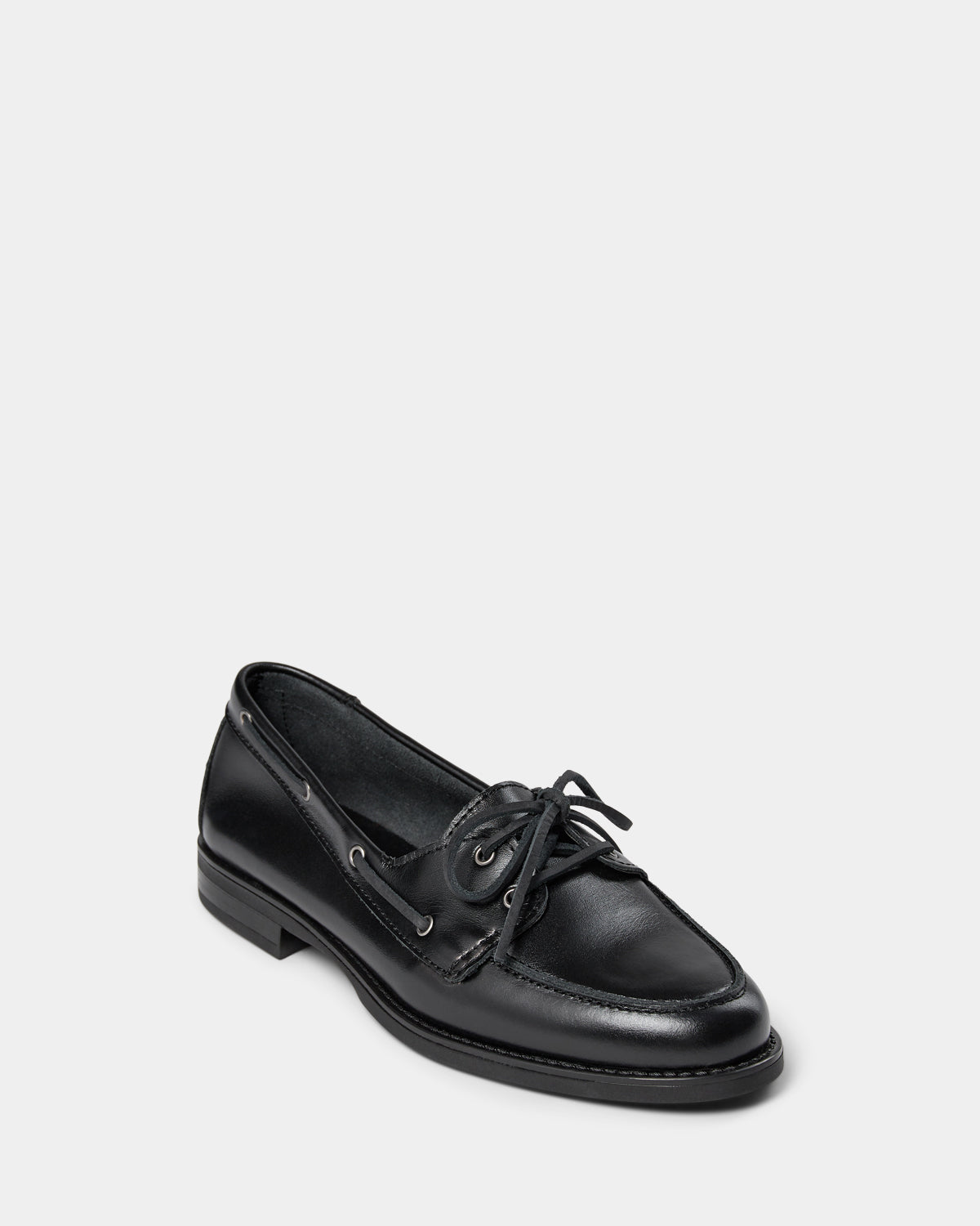 Sofie Schnoor WOMEN OLIVIASW LOAFER Loafer 1000 Black