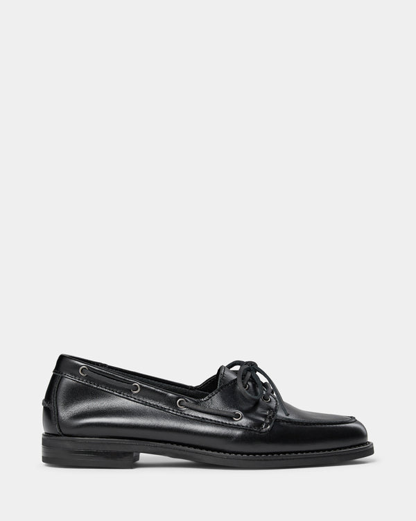 Sofie Schnoor WOMEN OLLIESW LOAFER Loafer 1000 Black