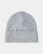 OLLIESB HAT - Dusty Blue w Star