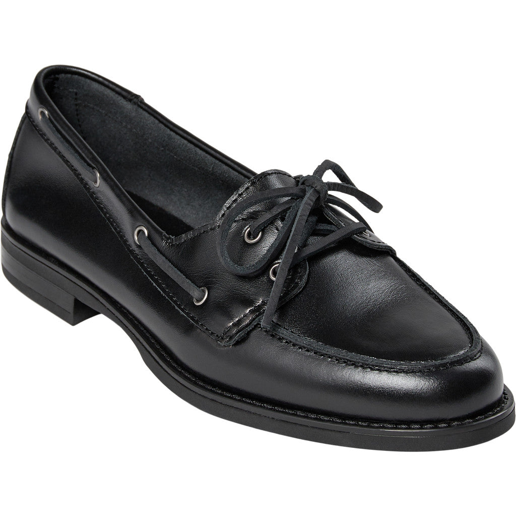 Sofie Schnoor WOMEN OLLIESW LOAFER Loafer 1000 Black